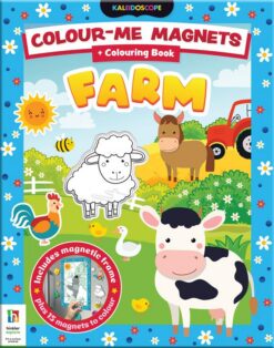 kaleidoscope-colour-me-magnets-farm