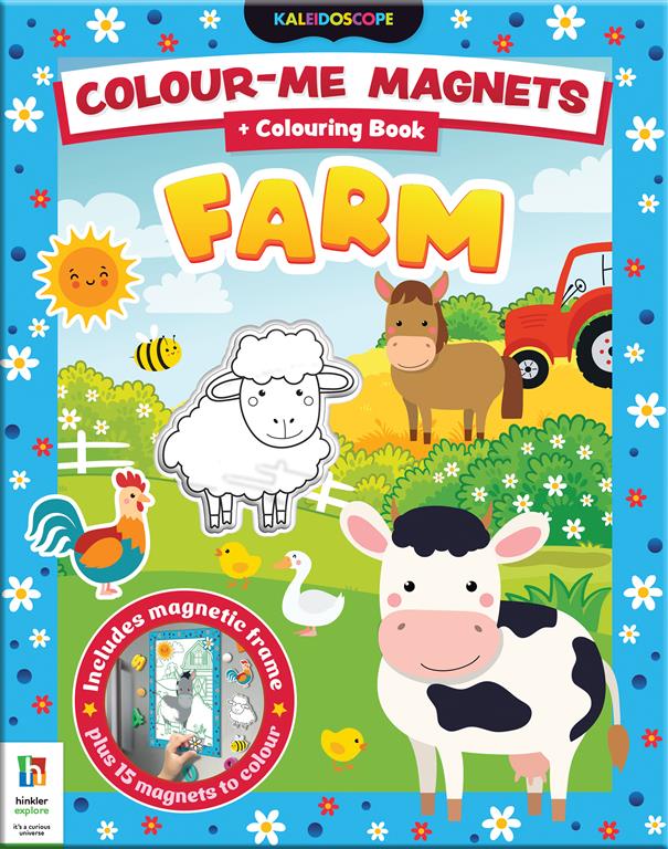 kaleidoscope-colour-me-magnets-farm