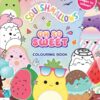 kaleidoscope-squishmallows-oh-so-sweet