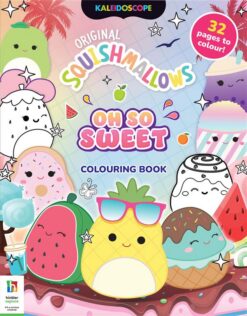 kaleidoscope-squishmallows-oh-so-sweet