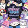 kaleidoscope-squishmallows-street-style