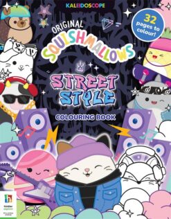 kaleidoscope-squishmallows-street-style