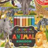kaleidoscope-coloring-kit-animal-kingdom
