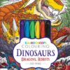 kaleidoscope-colouring-kit-dinosaurs-dragons-robots-more