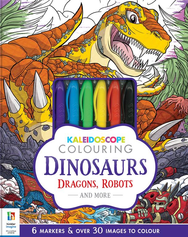 kaleidoscope-colouring-kit-dinosaurs-dragons-robots-more