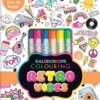 kaleidoscope-colouring-kit-retro-vibes-2