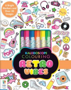 kaleidoscope-colouring-kit-retro-vibes-2