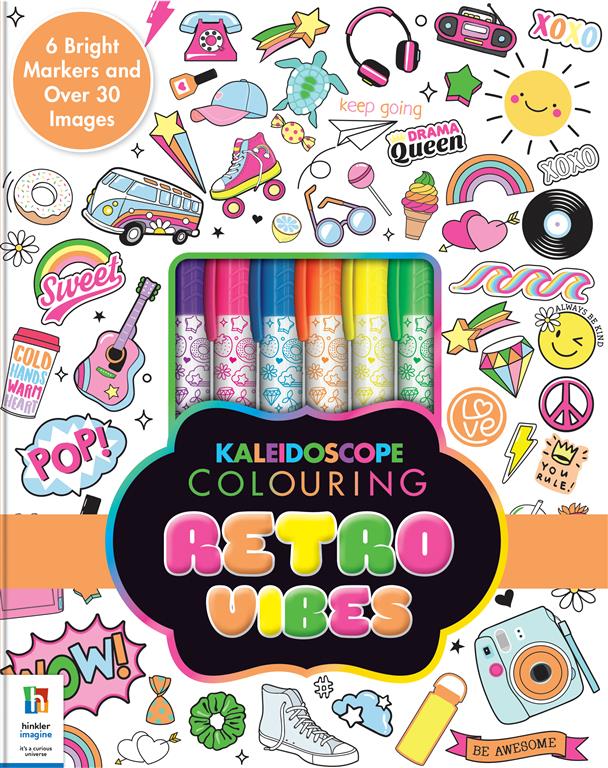 kaleidoscope-colouring-kit-retro-vibes-2