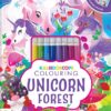kaleidoscope-colouring-kit-unicorn-forest-2