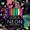 kaleidoscope-colouring-kit-neon-unicorn-world