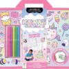 kaleidoscope-colouring-kit-kawaii-wonderland