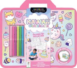 kaleidoscope-colouring-kit-kawaii-wonderland