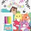 kaleidoscope-colouring-squishmallows