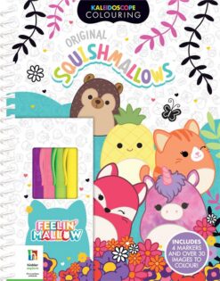kaleidoscope-colouring-squishmallows