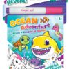 magic-ink-pictures-ocean-adventure