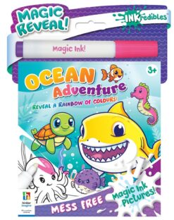 magic-ink-pictures-ocean-adventure