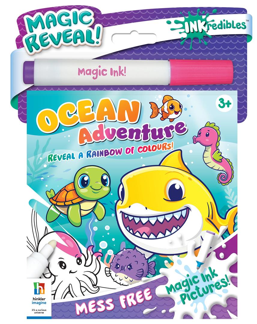magic-ink-pictures-ocean-adventure