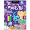 kaleidoscope-colouring-amazing-axolotls
