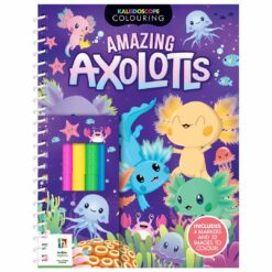 kaleidoscope-colouring-amazing-axolotls