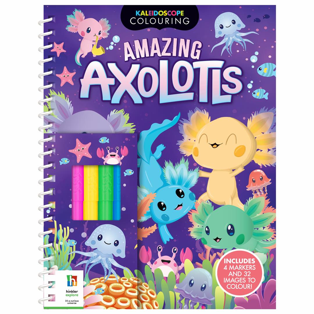 kaleidoscope-colouring-amazing-axolotls