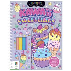 kaleidoscope-colouring-kawaii-sweetlings