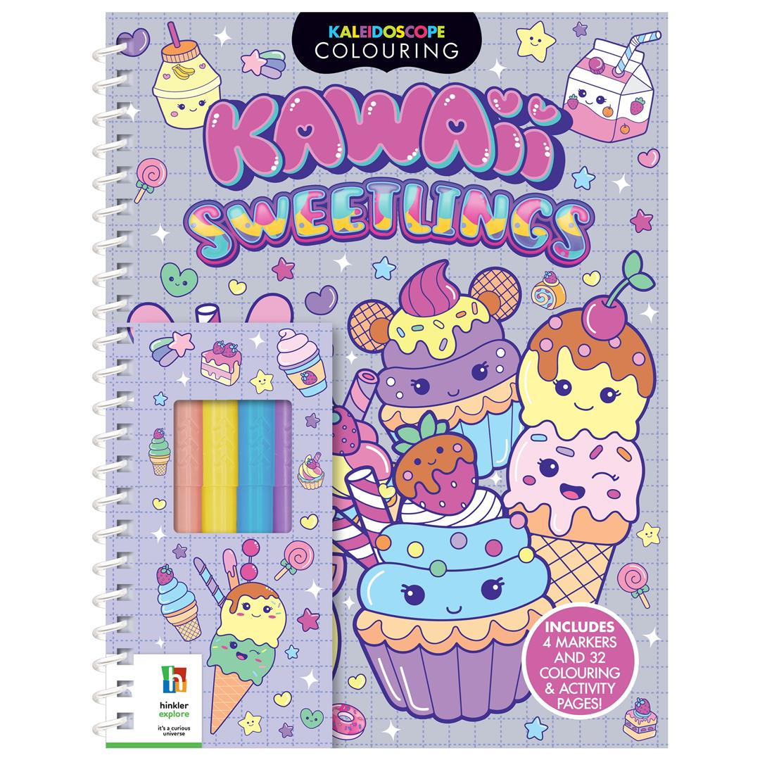 kaleidoscope-colouring-kawaii-sweetlings