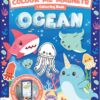 kaleidoscope-colour-me-magnets-ocean