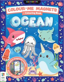 kaleidoscope-colour-me-magnets-ocean