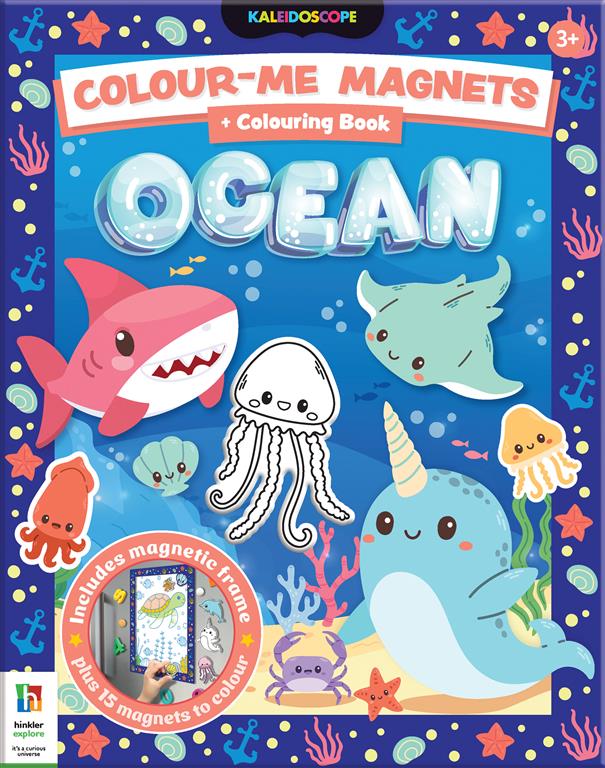 kaleidoscope-colour-me-magnets-ocean