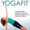 beth-shaws-yogafit