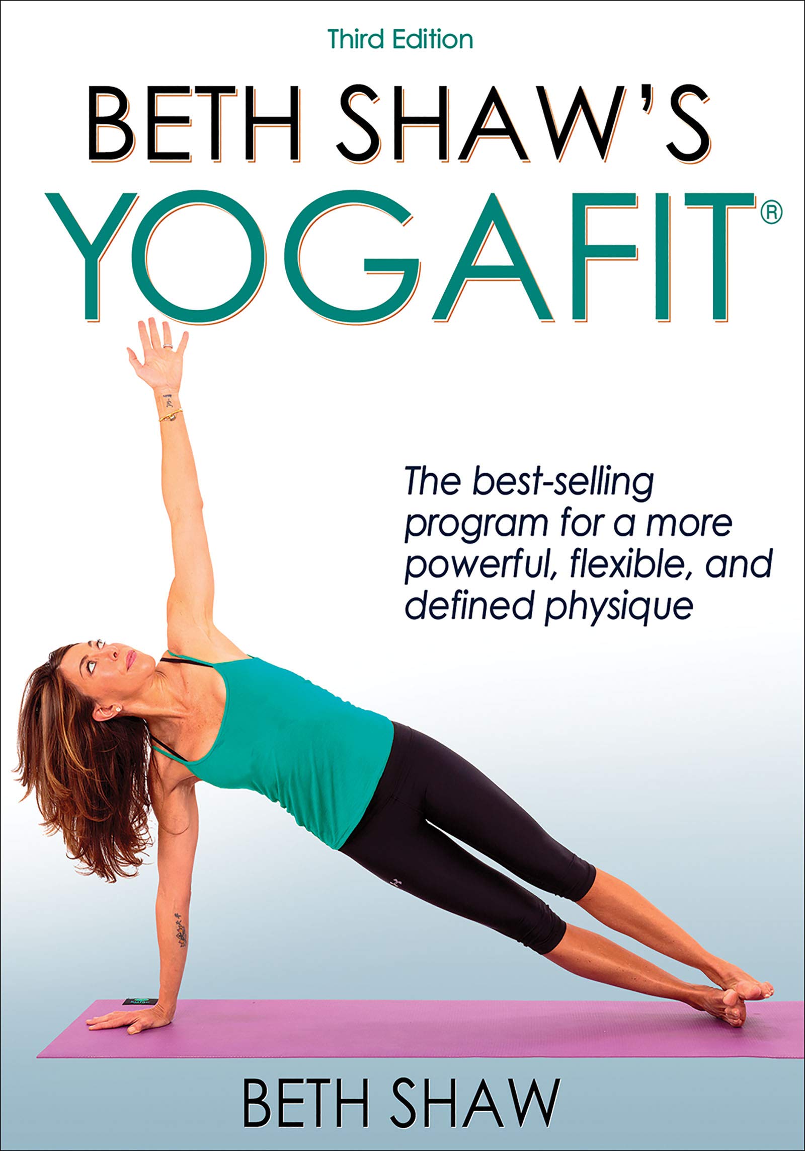 beth-shaws-yogafit