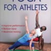 yoga-for-athletes