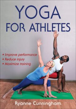 yoga-for-athletes