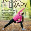 yoga-therapy