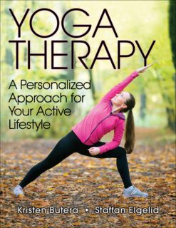 yoga-therapy