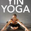 a-journey-into-yin-yoga