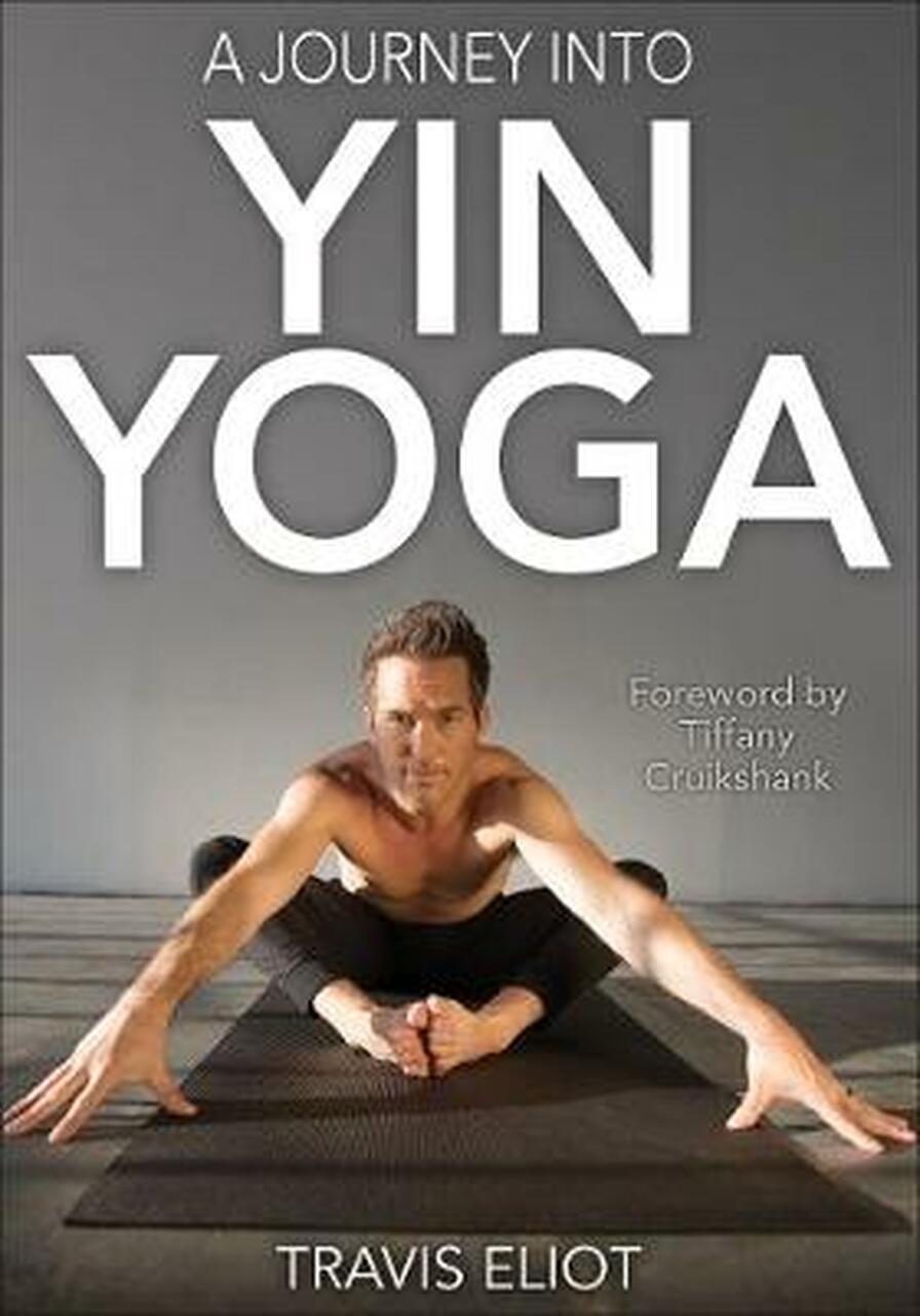 a-journey-into-yin-yoga