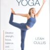 power-yoga