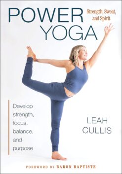 power-yoga