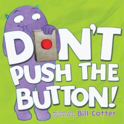 dont-push-the-button-dont-push-the-button