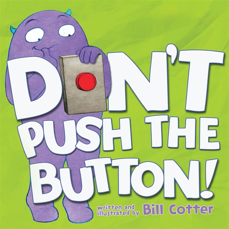 dont-push-the-button-dont-push-the-button
