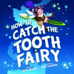 how-to-catch-the-tooth-fairy
