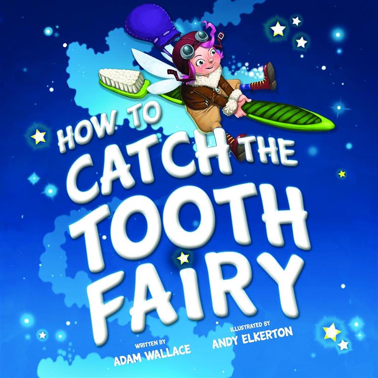 how-to-catch-the-tooth-fairy