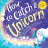 how-to-catch-a-unicorn