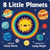 8-little-planets-a-solar-system-book-for-kids-with-unique-p