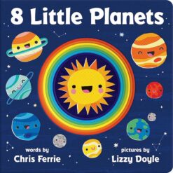 8-little-planets-a-solar-system-book-for-kids-with-unique-p