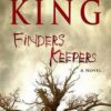 finders-keepers
