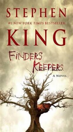 finders-keepers