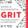 grit-the-power-of-passion-and-perseverance