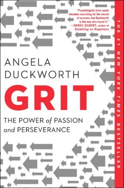 grit-the-power-of-passion-and-perseverance